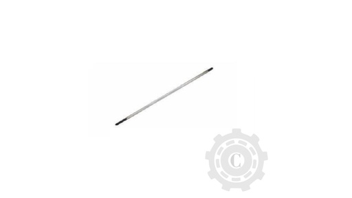 [CP068003] Ax 47746732
