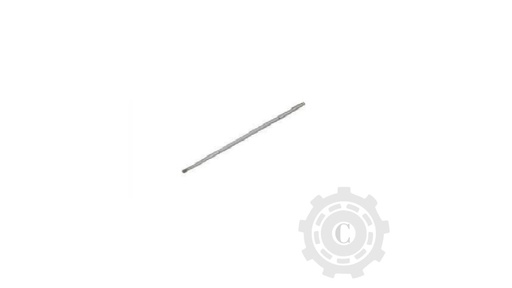 [CP068005] Ax 9811872