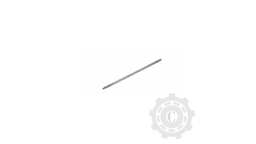 [CP068010] Ax 89509889