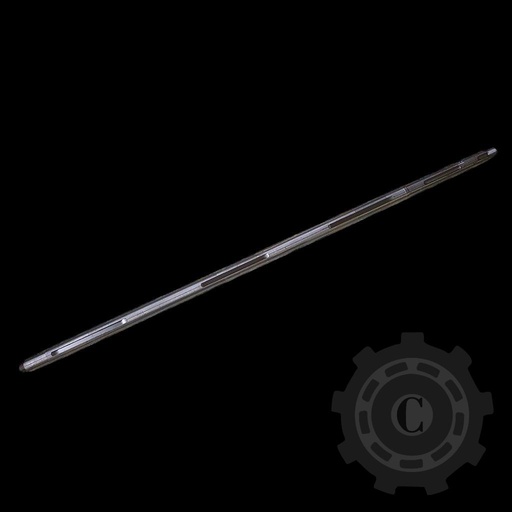 [CP068011] Ax 89509888