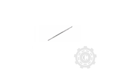 [CP068015] Ax 84457743