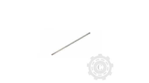[CP068016] Ax 84432028 - (1783mm)