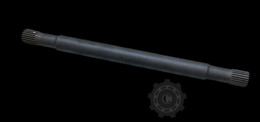 [CP068017] Ax Planetara Stanga 89811352