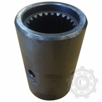 [CP068021] Bucsa Planetara 87586665