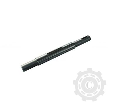 [CP068024] Ax 89510599