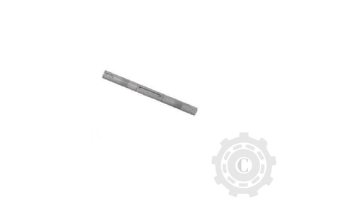 [CP068025] Ax 9831279