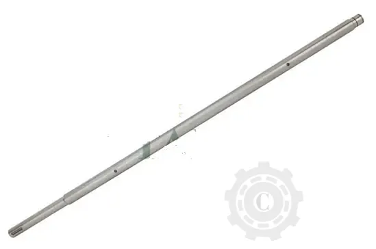 [CP068028] Ax 80436662 L-1235MM