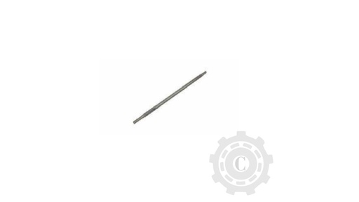 [CP068032] Ax 89505172 1255mm
