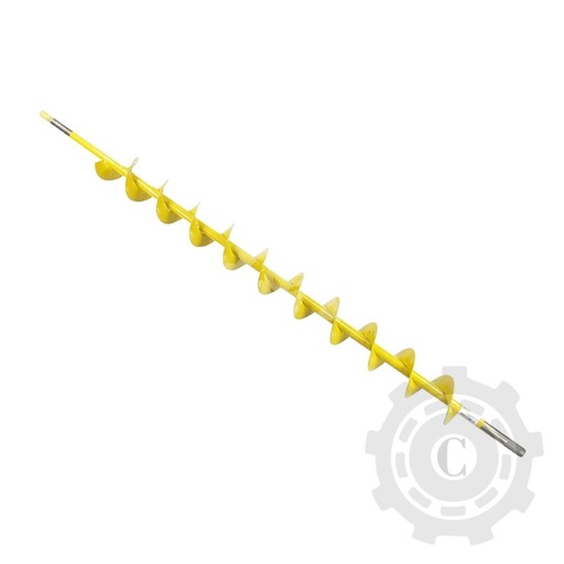 [CP068050] Snec 80447526