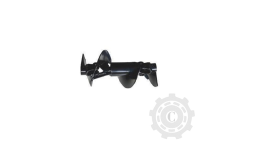 [CP068062] Snec Descarcare Complet