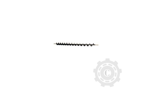 [CP068064] Snec 2238-mm 84980646