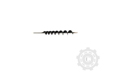 [CP068065] Snec 84981168