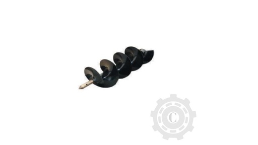 [CP068066] Melc 87283749