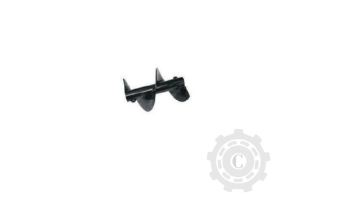 [CP068068] Melc 9817993 NH