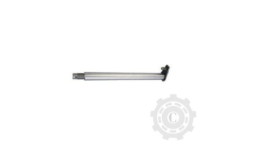 [CP068071] Ax 84077850