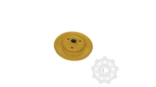 [CP068073] Variator 89819350