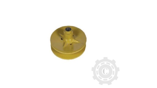 [CP068075] Variator Complet 89819350+89819916