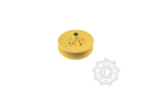 [CP068076] Variator Complet 89819350+89819915