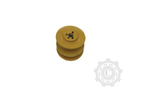 [CP068077] Variator Complet 427407 - 365963