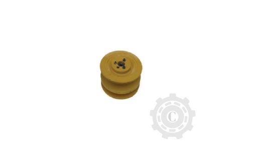 [CP068079] Variator Complet 89513752