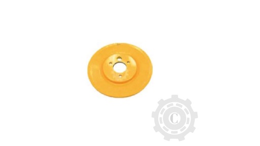 [CP068080] Disc Variator 89513752