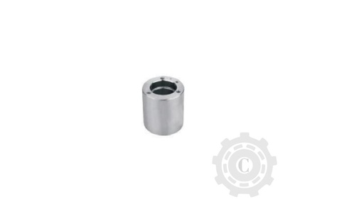 [CP068083] Butuc 80420995