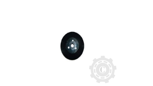 [CP068086] Disc Variator 84334092