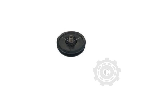 [CP068087] Variator 84334072-84334092