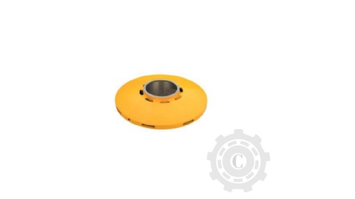 [CP068090] Fulie 80370951