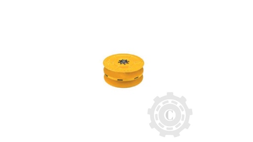 [CP068092] Fulie Variator 420520
