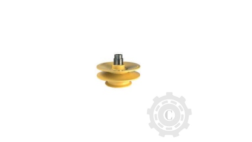 [CP068099] Variator Complet 89837461 + 89513326