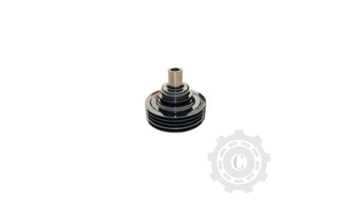 [CP068123] Fulie 84460690