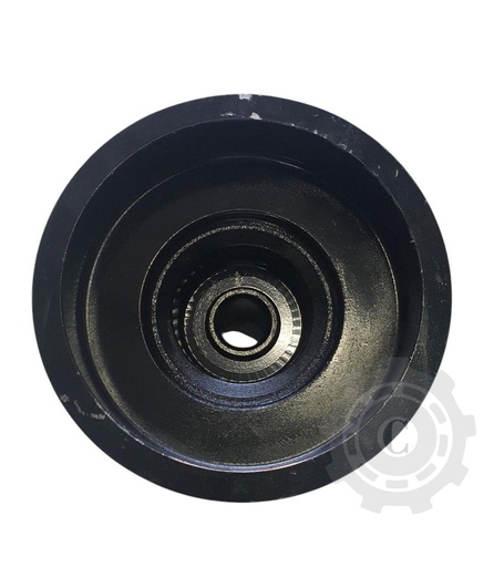 [CP068124] Fulie 84980737