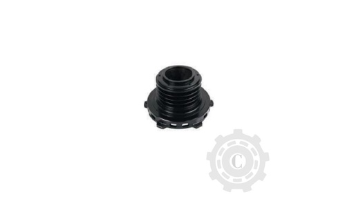 [CP068125] Fulie 84462556