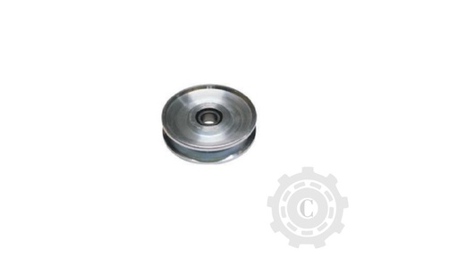 [CP068136] Fulie 84989988