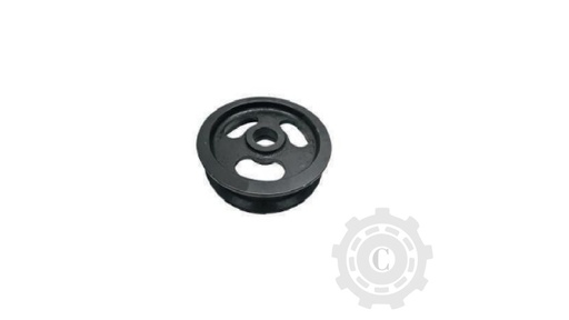 [CP068137] Fulie 80751505 - 405628