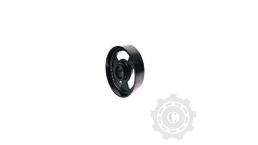 [CP068139] Rola 84814021