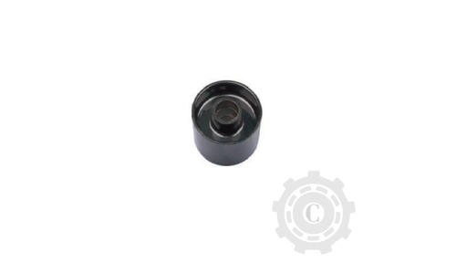 [CP068140] Rola Intinzatoare 84980775