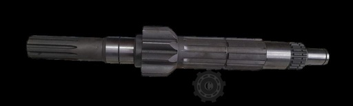 [CP068174] Ax 89505114