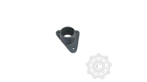 [CP068192] Carcasa Rulment 80455019