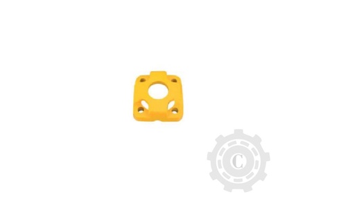 [CP068198] Carcasa 80362277