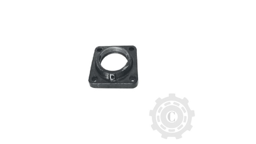 [CP068202] Lagar cu Rulment 89814384
