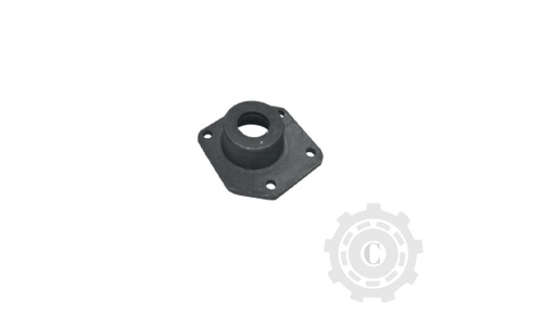 [CP068204] Butuc 89511540
