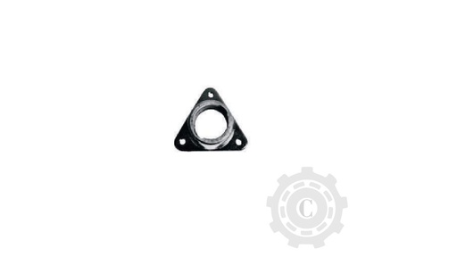 [CP068205] Lagar Rulment 84334208