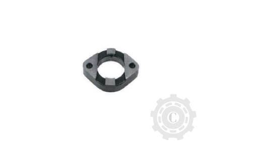 [CP068208] Carcasa 9514667