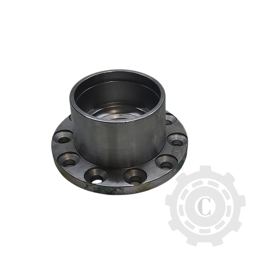 [CP068213] Butuc 89832254