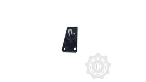 [CP068216] Suport 84320472