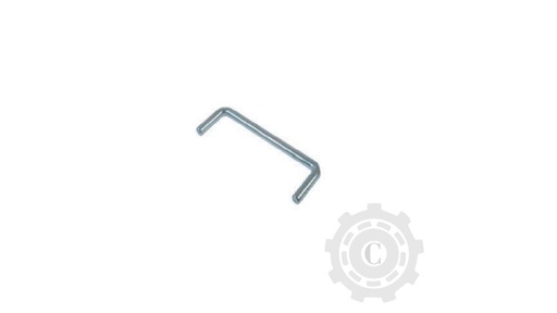 [CP068222] Brat 89504173