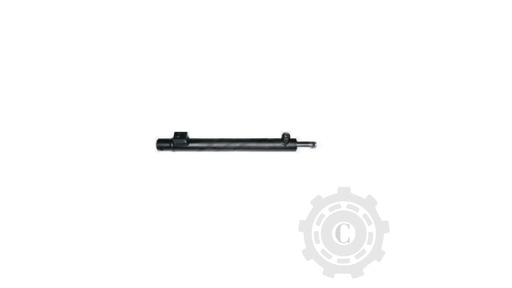 [CP068224] Cilindru Hidraulic Rabator 84320873