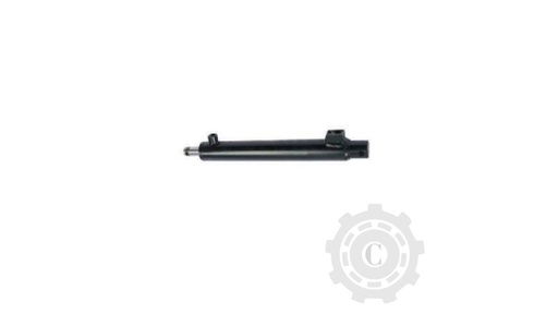 [CP068225] Cilindru Hidraulic Rabator 84320874